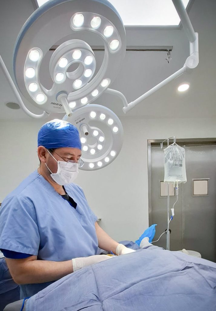 fernando-dominguez-urologo-ensenada