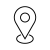 Ubicación