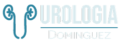 Urólogo en Ensenada