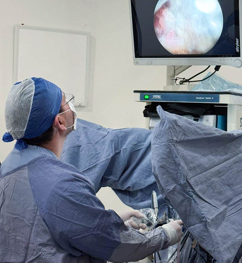 urologo-ensenada1