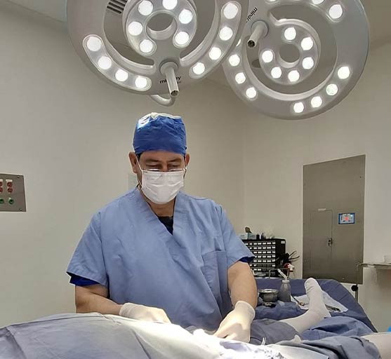 urologo-ensenada2